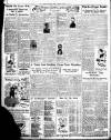 Liverpool Echo Saturday 12 April 1930 Page 2