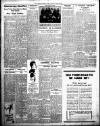 Liverpool Echo Saturday 12 April 1930 Page 3