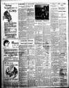 Liverpool Echo Saturday 12 April 1930 Page 4