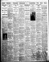 Liverpool Echo Saturday 12 April 1930 Page 5