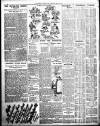 Liverpool Echo Saturday 12 April 1930 Page 6