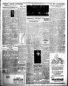 Liverpool Echo Saturday 12 April 1930 Page 7