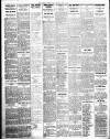 Liverpool Echo Saturday 12 April 1930 Page 8