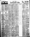 Liverpool Echo Saturday 12 April 1930 Page 9