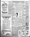 Liverpool Echo Saturday 12 April 1930 Page 10