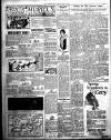 Liverpool Echo Saturday 12 April 1930 Page 11