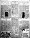 Liverpool Echo Saturday 12 April 1930 Page 12