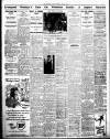 Liverpool Echo Saturday 12 April 1930 Page 13