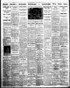 Liverpool Echo Saturday 12 April 1930 Page 14