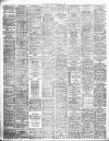 Liverpool Echo Thursday 01 May 1930 Page 2