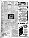 Liverpool Echo Thursday 01 May 1930 Page 5