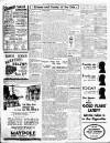 Liverpool Echo Thursday 01 May 1930 Page 6