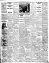 Liverpool Echo Thursday 01 May 1930 Page 7