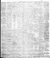 Liverpool Echo Friday 02 May 1930 Page 2