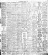 Liverpool Echo Friday 02 May 1930 Page 3