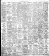 Liverpool Echo Friday 02 May 1930 Page 4