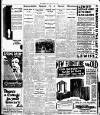 Liverpool Echo Friday 02 May 1930 Page 6