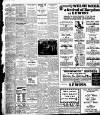 Liverpool Echo Friday 02 May 1930 Page 7