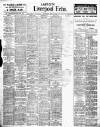 Liverpool Echo Saturday 03 May 1930 Page 1