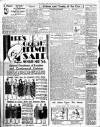 Liverpool Echo Saturday 03 May 1930 Page 2