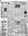 Liverpool Echo Saturday 03 May 1930 Page 3