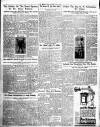 Liverpool Echo Saturday 03 May 1930 Page 4