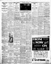 Liverpool Echo Saturday 03 May 1930 Page 5