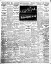 Liverpool Echo Saturday 03 May 1930 Page 6