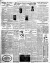 Liverpool Echo Saturday 03 May 1930 Page 8