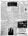 Liverpool Echo Saturday 03 May 1930 Page 9