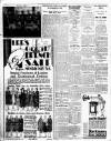 Liverpool Echo Saturday 03 May 1930 Page 10
