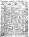 Liverpool Echo Saturday 03 May 1930 Page 11