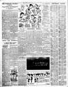 Liverpool Echo Saturday 03 May 1930 Page 12