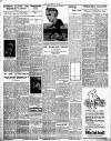 Liverpool Echo Saturday 03 May 1930 Page 13