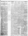 Liverpool Echo Saturday 03 May 1930 Page 14