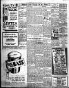 Liverpool Echo Monday 05 May 1930 Page 6