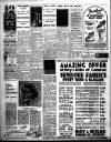 Liverpool Echo Monday 05 May 1930 Page 9