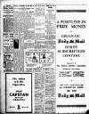 Liverpool Echo Monday 05 May 1930 Page 11