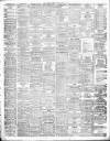 Liverpool Echo Thursday 29 May 1930 Page 3