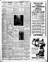 Liverpool Echo Thursday 29 May 1930 Page 5