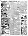 Liverpool Echo Thursday 29 May 1930 Page 6