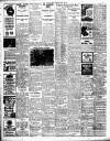 Liverpool Echo Thursday 29 May 1930 Page 7