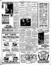 Liverpool Echo Thursday 29 May 1930 Page 8