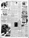 Liverpool Echo Thursday 29 May 1930 Page 10