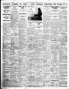 Liverpool Echo Thursday 29 May 1930 Page 12