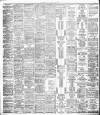 Liverpool Echo Monday 02 June 1930 Page 3