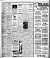 Liverpool Echo Monday 02 June 1930 Page 5