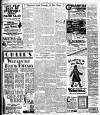 Liverpool Echo Monday 02 June 1930 Page 6