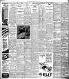 Liverpool Echo Monday 02 June 1930 Page 7