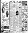 Liverpool Echo Monday 02 June 1930 Page 8